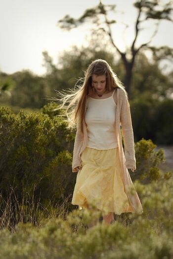 Full leaked Mandy collins page private onlyfans photo