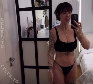 Full leaked Mandy kay bart private onlyfans photo
