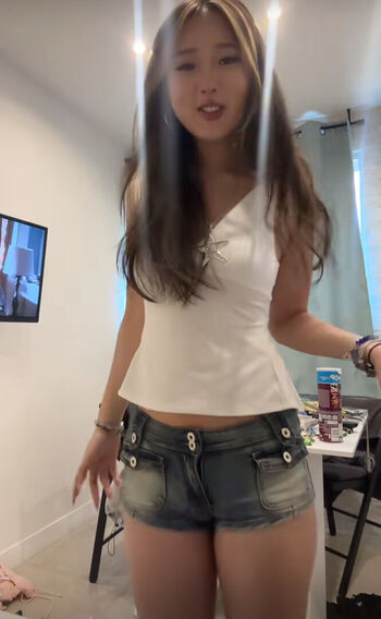 Full leaked Mandy lee private onlyfans photo
