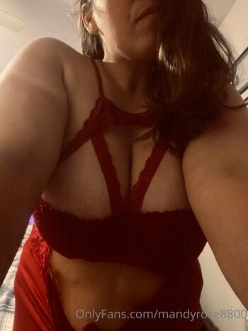 mandyrose8800