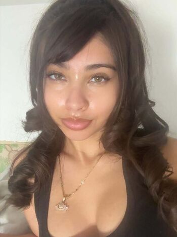 Full leaked Mangogyur private onlyfans photo