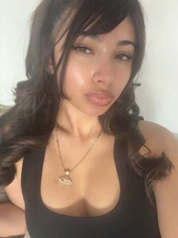Full leaked Mangogyur private onlyfans photo