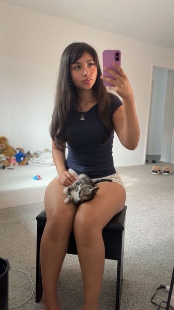 Full leaked Mangogyur private onlyfans photo