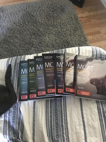 Full leaked Mangos on a beach private onlyfans photo