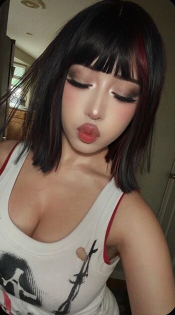 manicpixiedreamygirll