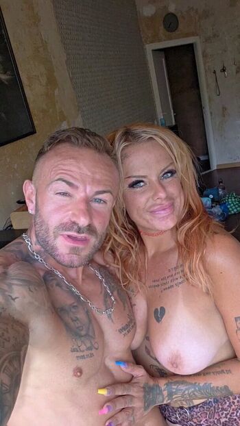 Full leaked Manicpixiexxx private onlyfans photo