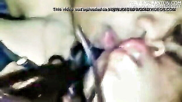 Full leaked Manjuri dey private onlyfans photo