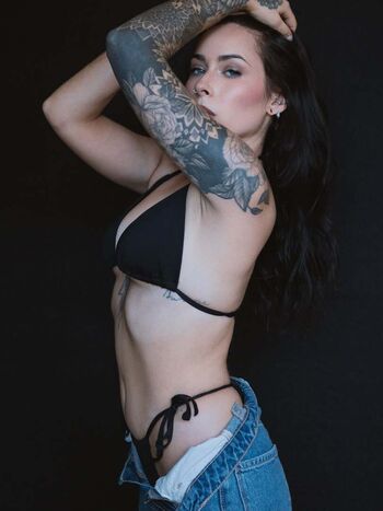 Manon Nadolny