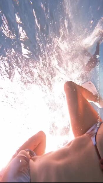 Full leaked Manon van private onlyfans photo