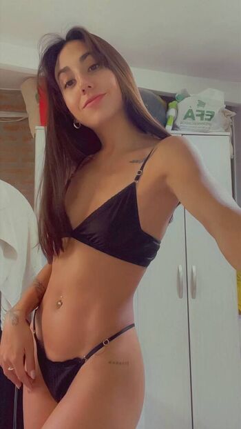 Full leaked Manonkoeningg private onlyfans photo