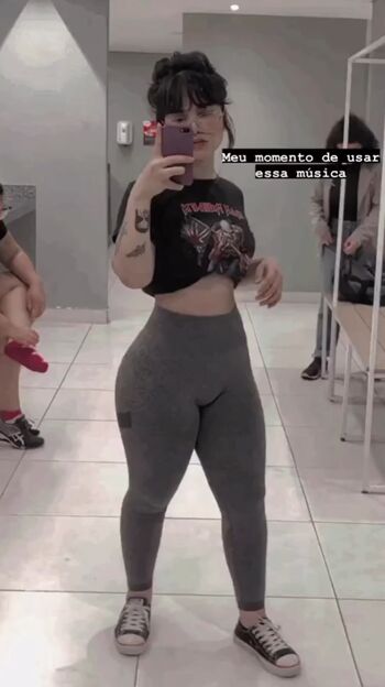 Full leaked Manucasmontt private onlyfans photo