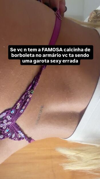 Full leaked Manuela vagueiro private onlyfans photo
