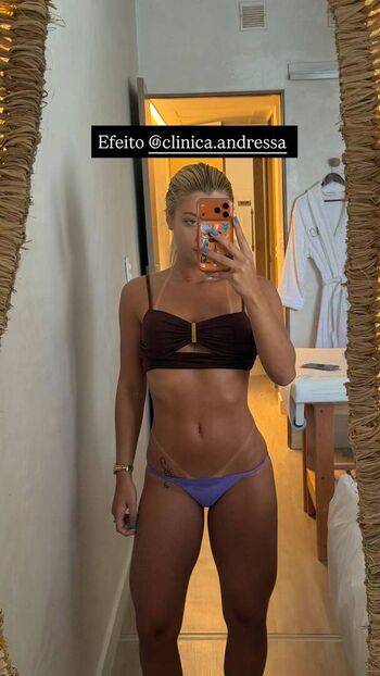 Full leaked Manuela vagueiro private onlyfans photo