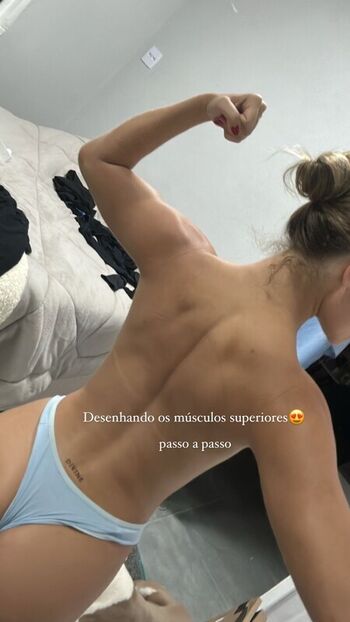 Full leaked Manuela vagueiro page private onlyfans photo