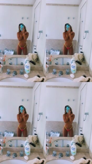 Full leaked Manuela vagueiro page private onlyfans photo