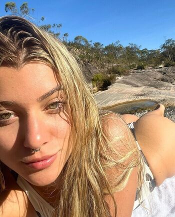 Full leaked Manuela vagueiro page private onlyfans photo