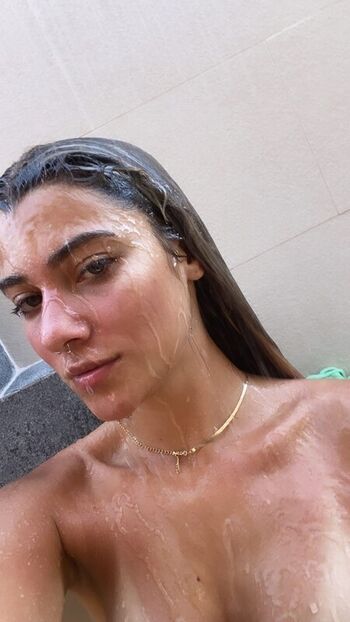 Full leaked Manuela vagueiro page private onlyfans photo
