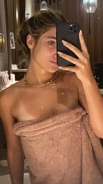 Full leaked Manuela vagueiro page private onlyfans photo