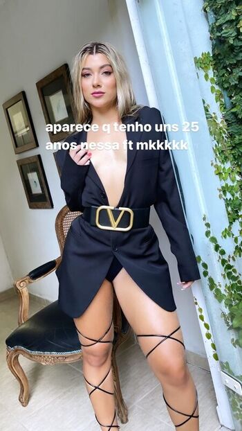 Full leaked Manuela vagueiro page private onlyfans photo