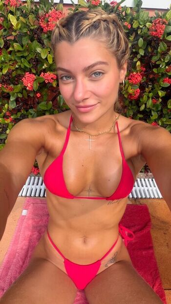 Full leaked Manuela vagueiro page private onlyfans photo