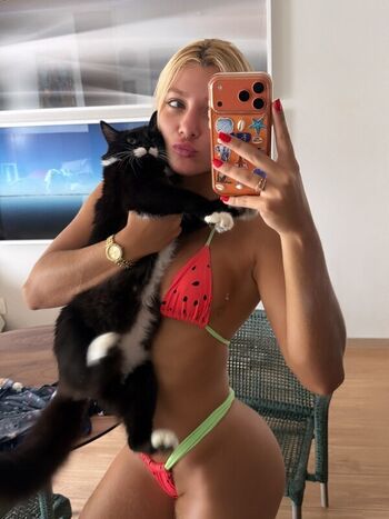Manuela Vagueiro