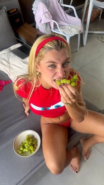 Manuela Vagueiro