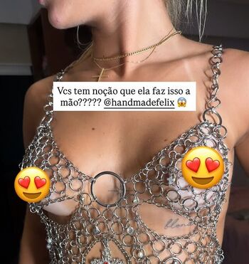 Manuela Vagueiro
