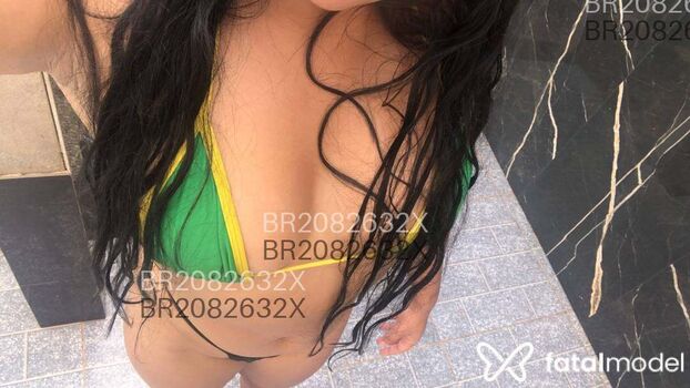 Full leaked Manufreitas private onlyfans photo
