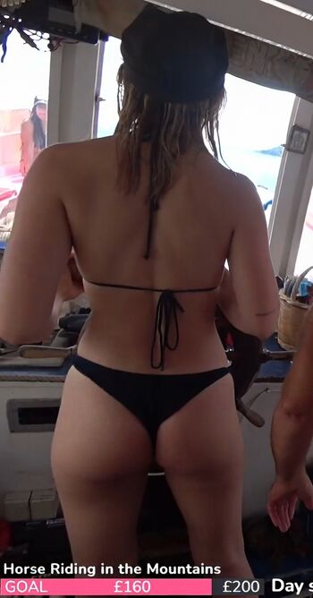 Full leaked Manukiemi private onlyfans photo