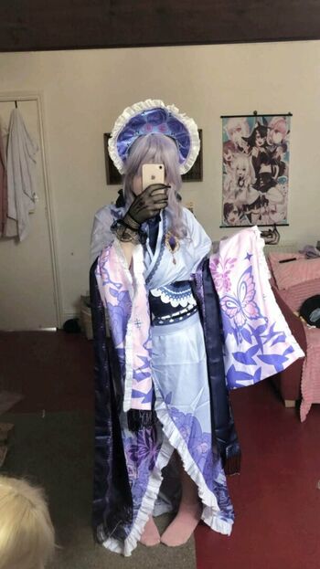 maoiby