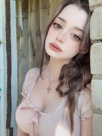Full leaked Maory private onlyfans photo