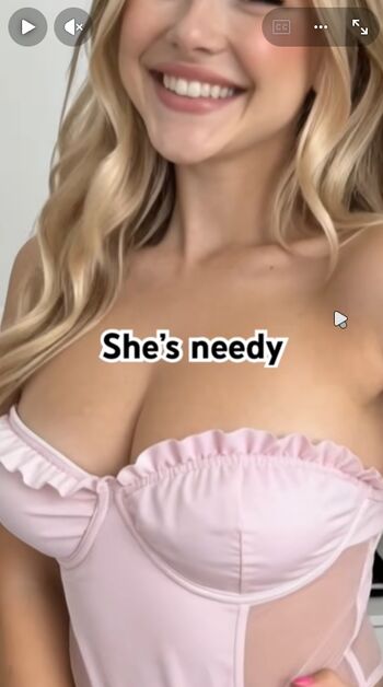 Full leaked Maplemistyx private onlyfans photo
