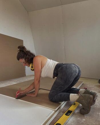 Full leaked Maplesyrup girl private onlyfans photo