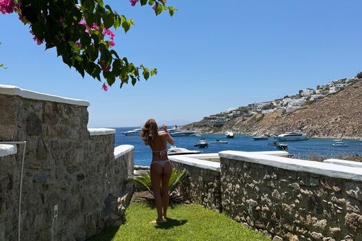 Mar De Regil