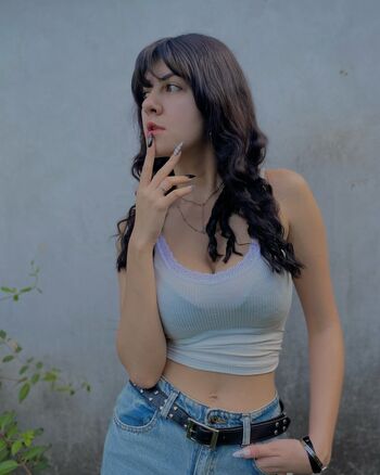 Full leaked Mar decurnex page private onlyfans photo