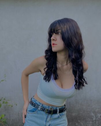 Full leaked Mar decurnex page private onlyfans photo