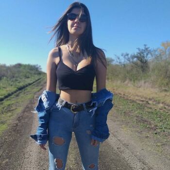 Full leaked Mar decurnex page private onlyfans photo