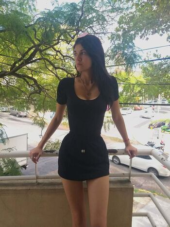 Full leaked Mar decurnex private onlyfans photo