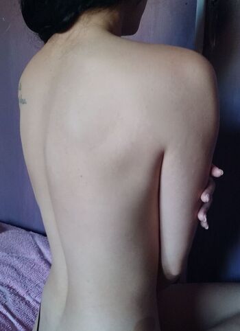 Full leaked Mar decurnex private onlyfans photo