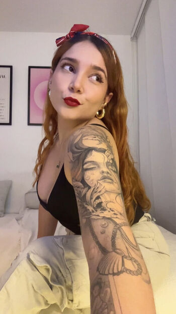 mar__gr