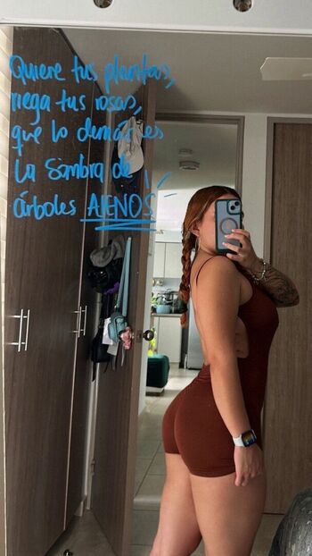 Full leaked Mar gr private onlyfans photo