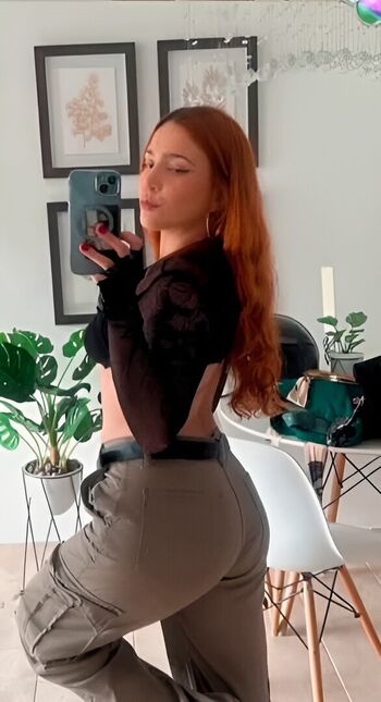 Full leaked Mar gr private onlyfans photo