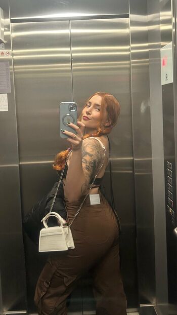 Full leaked Mar gr private onlyfans photo
