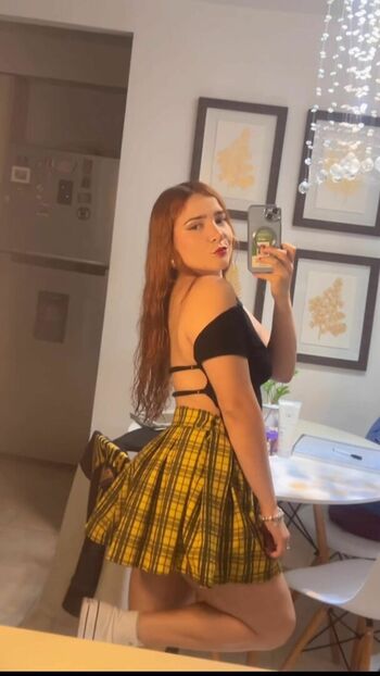 Full leaked Mar gr private onlyfans photo