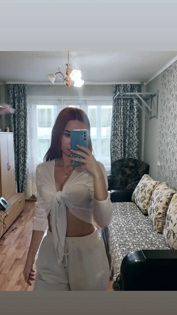 Full leaked Mar iless private onlyfans photo