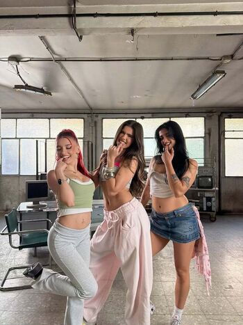 Full leaked Mar lucas private onlyfans photo