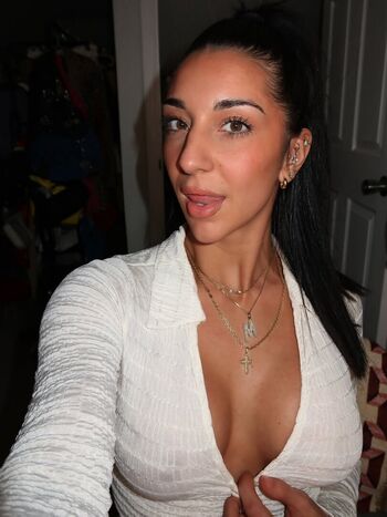 Full leaked Mar rose private onlyfans photo