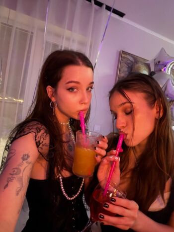 Full leaked Maroasmr private onlyfans photo