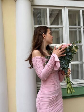 Full leaked Maroasmr private onlyfans photo