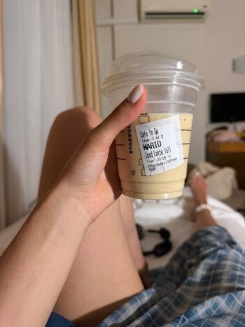 Full leaked Maroasmr private onlyfans photo